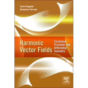 670207_ampliada.jpg 670207_ampliada.jpg