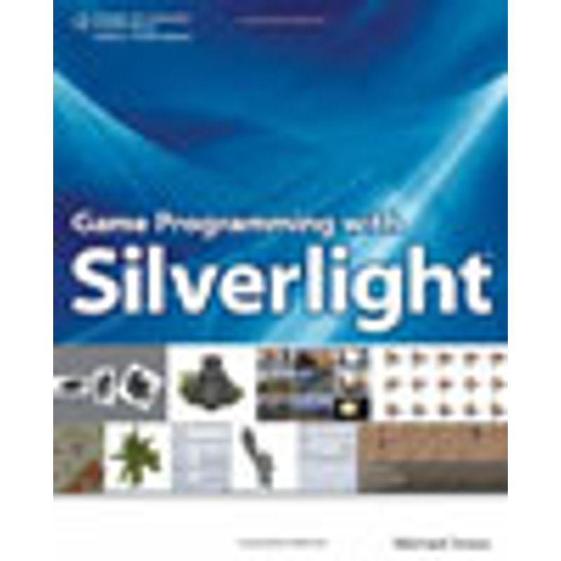 670232_vitrine.jpg