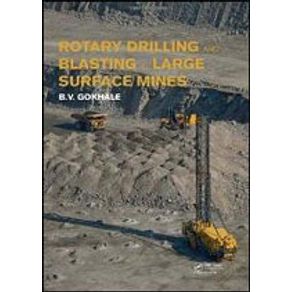 670694_detalhes.jpg 670694_detalhes.jpg