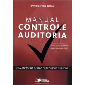 670128_ampliada.jpg 670128_ampliada.jpg