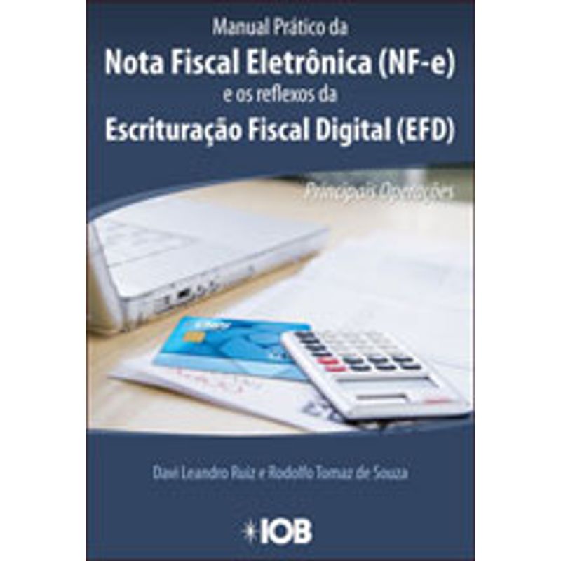 670291_detalhes.jpg