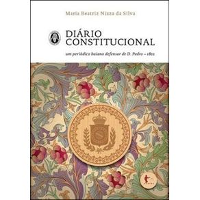 670637_ampliada.jpg 670637_ampliada.jpg