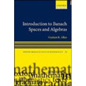 670115_vitrine.jpg 670115_vitrine.jpg