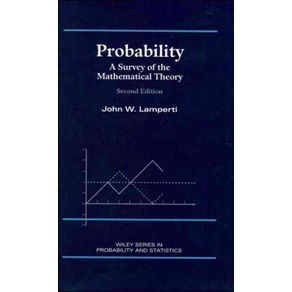 670110_ampliada.jpg 670110_ampliada.jpg