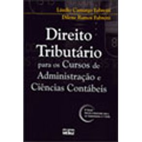 670401_vitrine.jpg 670401_vitrine.jpg