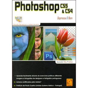 670310_ampliada.jpg 670310_ampliada.jpg