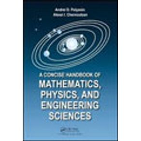 670602_vitrine.jpg 670602_vitrine.jpg