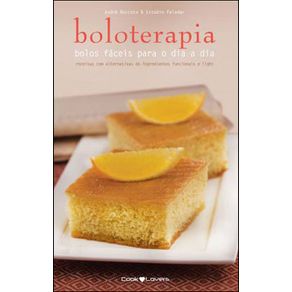 670660_ampliada.jpg 670660_ampliada.jpg