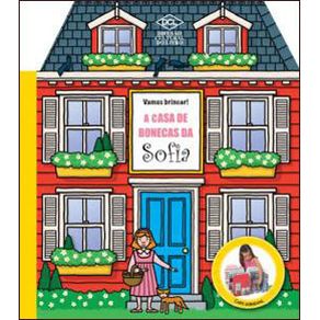 670352_ampliada.jpg 670352_ampliada.jpg