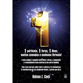 670727_ampliada.jpg 670727_ampliada.jpg