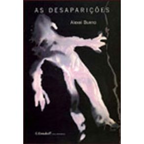 670306_detalhes.jpg 670306_detalhes.jpg