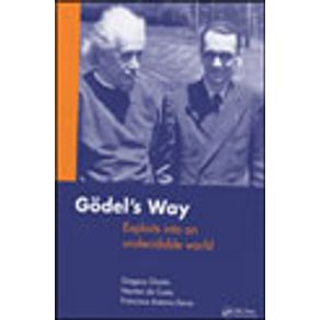 670610_vitrine.jpg 670610_vitrine.jpg