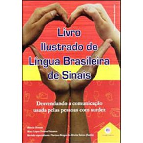 670626_detalhes.jpg 670626_detalhes.jpg