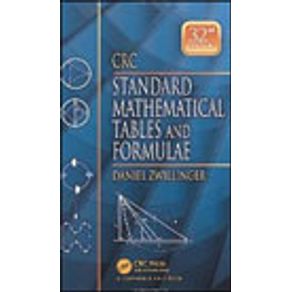 670597_vitrine.jpg 670597_vitrine.jpg