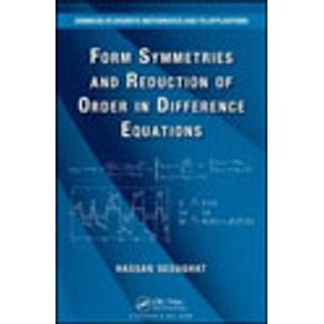 670601_vitrine.jpg 670601_vitrine.jpg