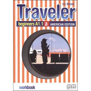 670335_ampliada.jpg 670335_ampliada.jpg