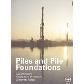 670688_detalhes.jpg 670688_detalhes.jpg