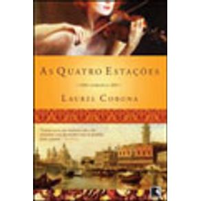 670451_vitrine.jpg 670451_vitrine.jpg