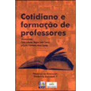 670535_vitrine.jpg 670535_vitrine.jpg