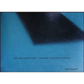 670326_detalhes.jpg 670326_detalhes.jpg