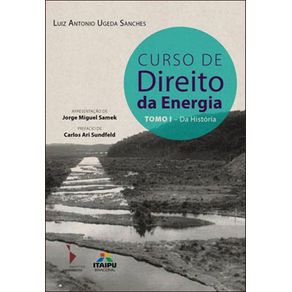 670318_ampliada.jpg 670318_ampliada.jpg