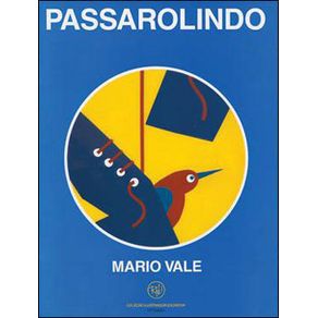 670651_ampliada.jpg 670651_ampliada.jpg