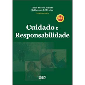 670428_ampliada.jpg 670428_ampliada.jpg