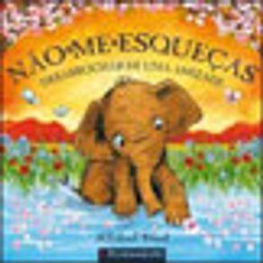 670304_vitrine.jpg 670304_vitrine.jpg