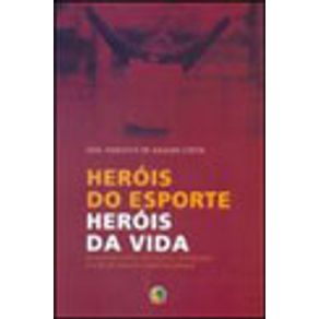 670633_vitrine.jpg 670633_vitrine.jpg