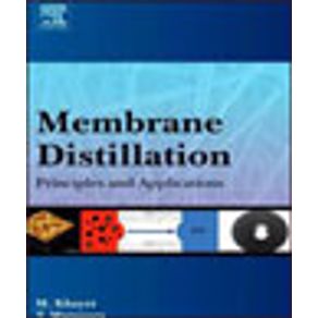 670193_vitrine.jpg 670193_vitrine.jpg