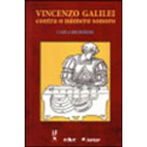 670589_vitrine.jpg 670589_vitrine.jpg