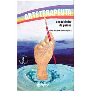 670259_ampliada.jpg 670259_ampliada.jpg