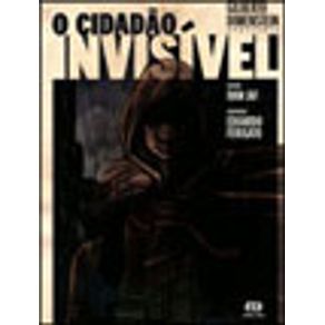 670525_vitrine.jpg 670525_vitrine.jpg