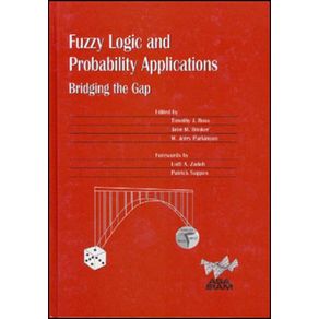 670109_ampliada.jpg 670109_ampliada.jpg