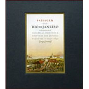 670321_detalhes.jpg 670321_detalhes.jpg