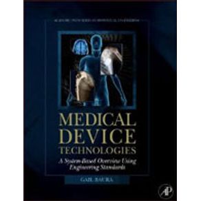 670254_detalhes.jpg 670254_detalhes.jpg