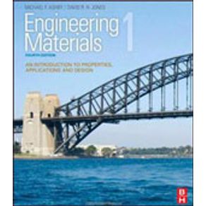 670177_detalhes.jpg 670177_detalhes.jpg