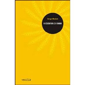 670267_detalhes.jpg 670267_detalhes.jpg