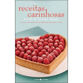 670661_ampliada.jpg 670661_ampliada.jpg