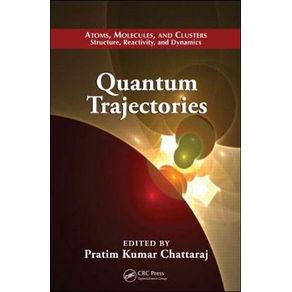 670600_ampliada.jpg 670600_ampliada.jpg