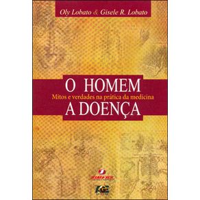 670341_ampliada.jpg 670341_ampliada.jpg