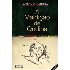 670502_ampliada.jpg 670502_ampliada.jpg