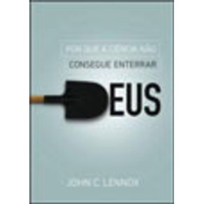 670385_vitrine.jpg 670385_vitrine.jpg