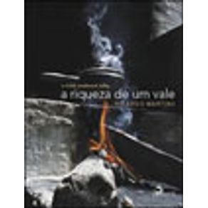 670717_vitrine.jpg 670717_vitrine.jpg