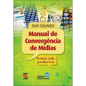 670725_ampliada.jpg 670725_ampliada.jpg