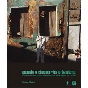 670632_ampliada.jpg 670632_ampliada.jpg