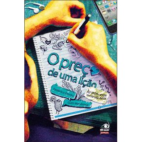 670371_ampliada.jpg 670371_ampliada.jpg