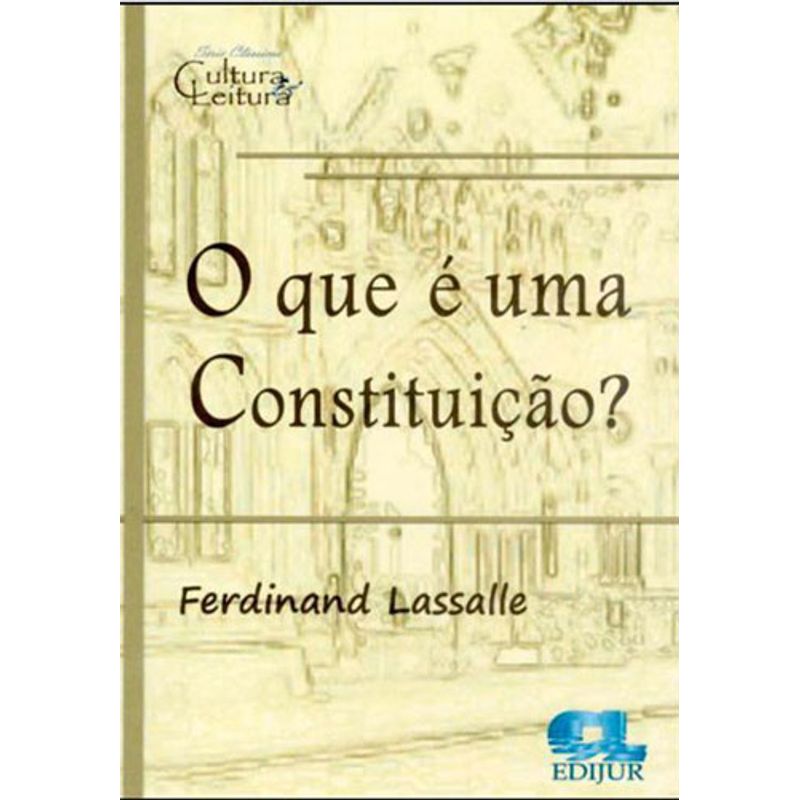 670845_ampliada.jpg