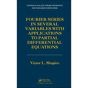 670614_ampliada.jpg 670614_ampliada.jpg