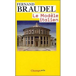 670436_ampliada.jpg 670436_ampliada.jpg